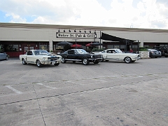 6s194 6s2353 6s087 IMG_0439